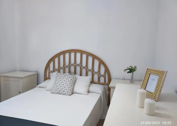 Casa Dina