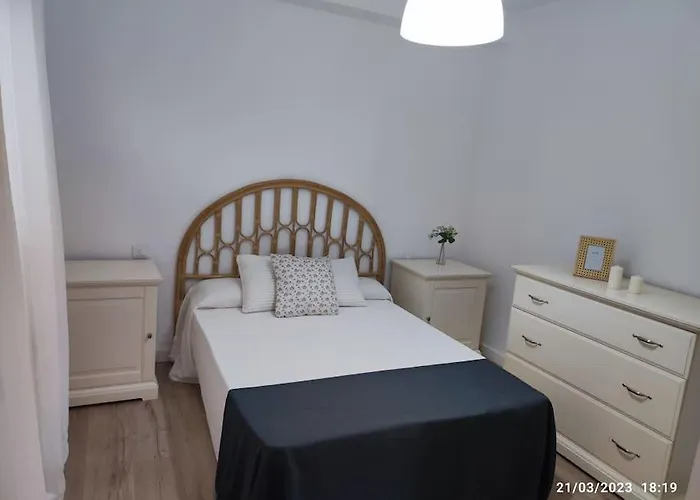 Casa Dina