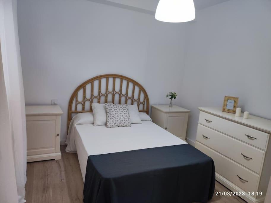 Apartment Casa Dina