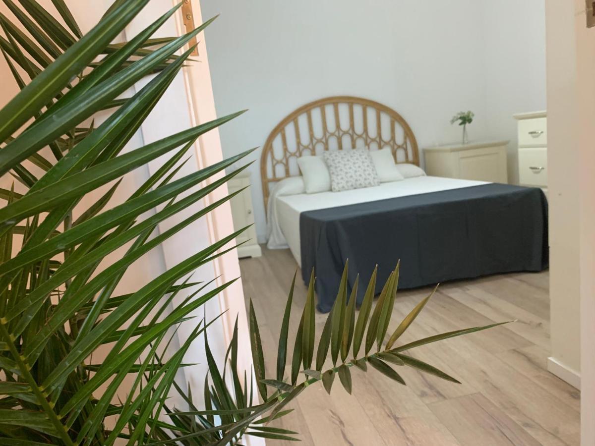 Casa Dina Apartment *