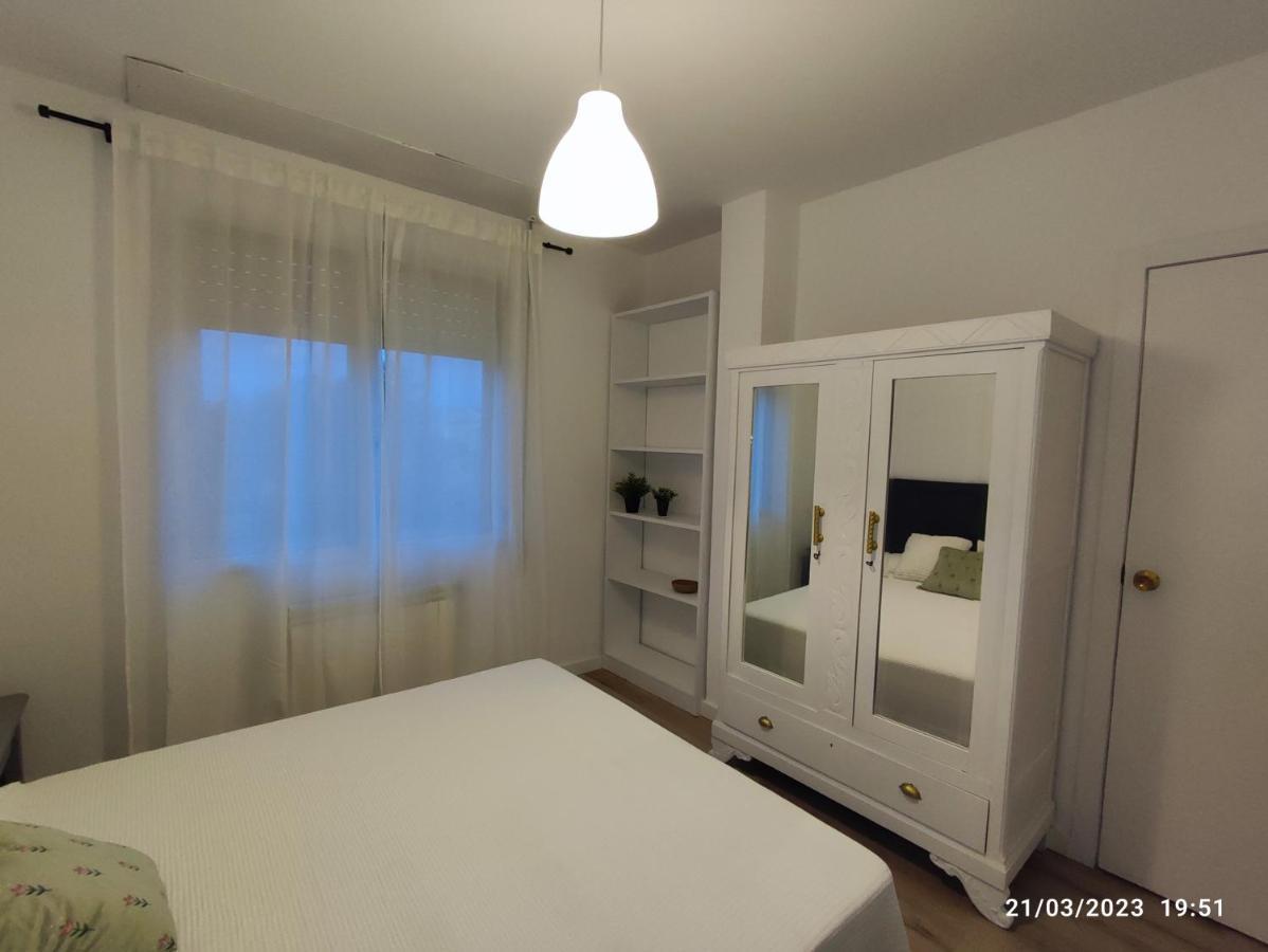 Casa Dina Apartment *