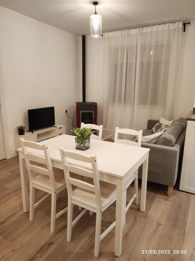 Casa Dina *